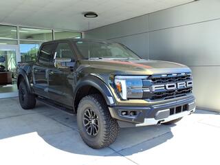 2026 Ford F-150 for sale in Rockingham NC