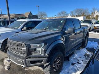 2017 Ford F-150 for sale in Paoli PA