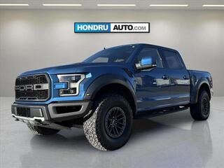 2019 Ford F-150 for sale in Manheim PA