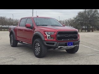 2020 Ford F-150 for sale in Carrollton TX