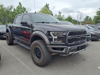2020 Ford F-150 for sale in Southern Pines NC