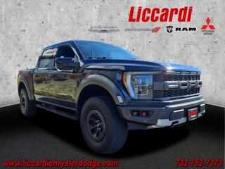2023 Ford F-150 for sale in Greenbrook NJ