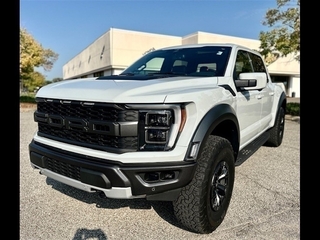 2023 Ford F-150 for sale in Louisville KY