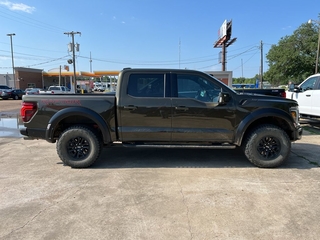 2024 Ford F-150 for sale in Greenwood MS