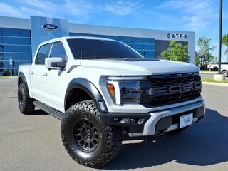2024 Ford F-150 for sale in Lebanon TN