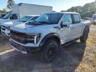 2024 Ford F-150 for sale in Bristol TN