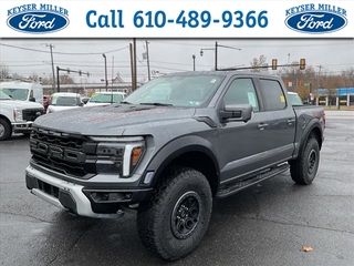 2024 Ford F-150 for sale in Mt. Juliet TN