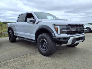 2025 Ford F-150 for sale in Uniontown PA