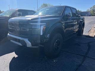 2025 Ford F-150 for sale in Lenoir NC