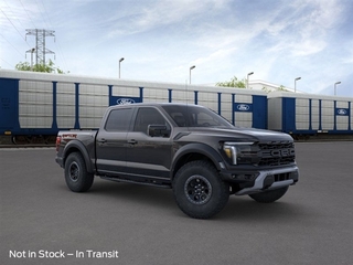 2025 Ford F-150 for sale in Orlando FL
