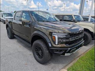 2025 Ford F-150 for sale in Bowling Green KY