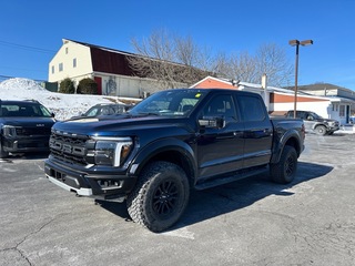 2025 Ford F-150 for sale in Mt. Juliet TN