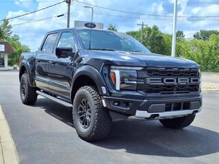 2025 Ford F-150 for sale in Dowagiac MI