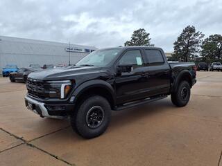 2025 Ford F-150 for sale in Grand Rapids MI