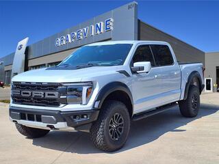 2025 Ford F-150 for sale in Grapevine TX