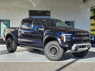 2025 Ford F-150 for sale in Valdese NC