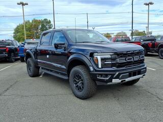 2025 Ford F-150 for sale in North Brunswick NJ