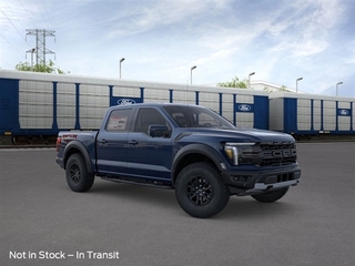 2025 Ford F-150 for sale in Easley SC