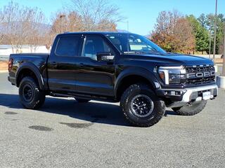 2025 Ford F-150 for sale in Chatsworth GA