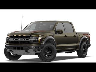 2026 Ford F-150 for sale in Wellesley MA
