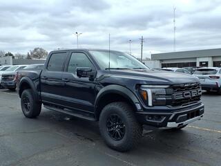 2026 Ford F-150 for sale in Greer SC
