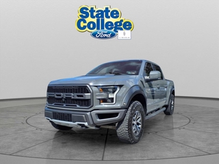2018 Ford F-150 for sale in State College PA