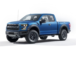 2019 Ford F-150 for sale in Walled Lake MI