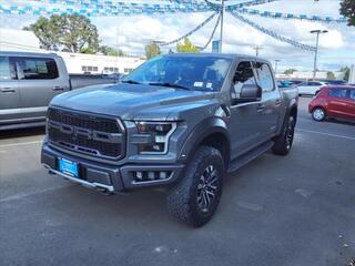 2020 Ford F-150 for sale in Hayward WI