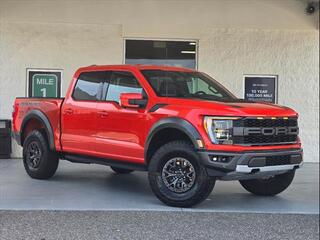 2021 Ford F-150 for sale in Valdese NC