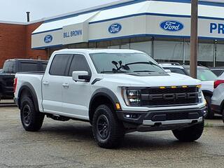 2021 Ford F-150 for sale in Livonia MI