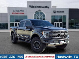 2021 Ford F-150 for sale in Huntsville TX