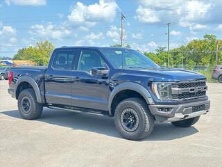 2022 Ford F-150 for sale in Chattanooga TN