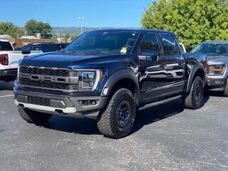 2022 Ford F-150 for sale in Hixson TN