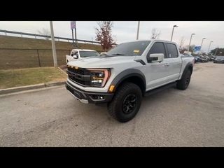 2023 Ford F-150 for sale in Cincinnati OH