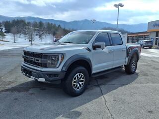 2023 Ford F-150 for sale in Pounding Mill VA