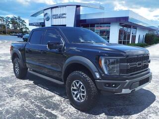 2023 Ford F-150 for sale in Morehead City NC