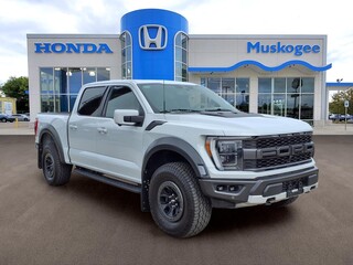 2023 Ford F-150 for sale in Ocean NJ