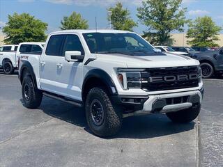 2024 Ford F-150 for sale in Hixson TN