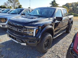 2024 Ford F-150 for sale in Bristol TN