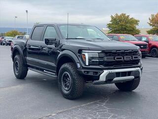 2024 Ford F-150 for sale in Hixson TN