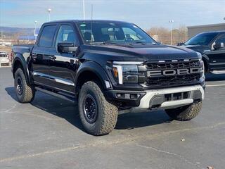 2024 Ford F-150 for sale in Hixson TN