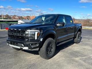 2024 Ford F-150 for sale in Latrobe PA