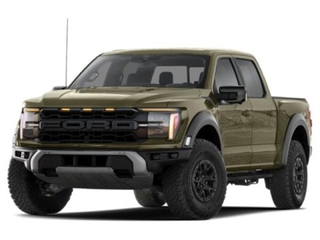 2024 Ford F-150 for sale in Washington PA