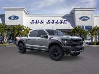 2025 Ford F-150 for sale in Orlando FL