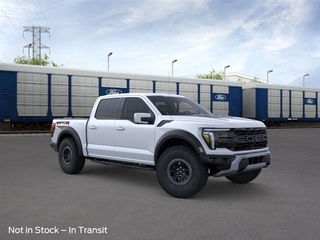 2025 Ford F-150 for sale in Easley SC