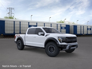 2025 Ford F-150 for sale in Orlando FL