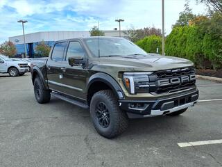 2025 Ford F-150 for sale in North Brunswick NJ