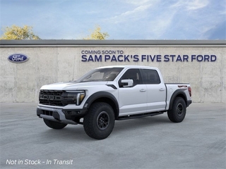 2025 Ford F-150 for sale in Carrollton TX
