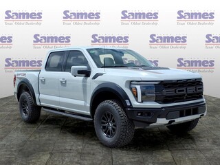 2026 Ford F-150 for sale in Bastrop TX