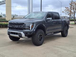 2026 Ford F-150 for sale in Grapevine TX